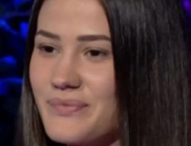 Ισόβια για τον δολοφόνο του συντρόφου της Αγάπης από το GNTM – Τι λέει η μητέρα του θύματος (βίντεο)